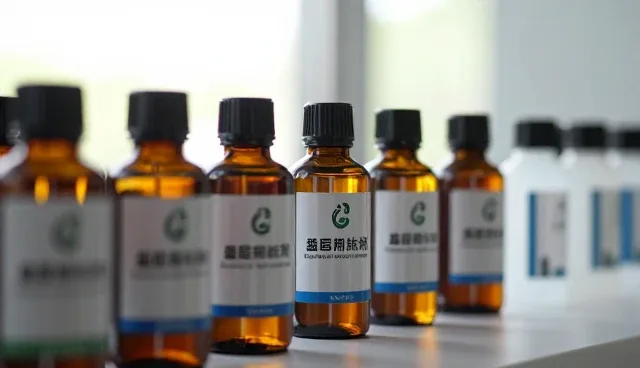 催化剂对业务发展的影响及实施建议