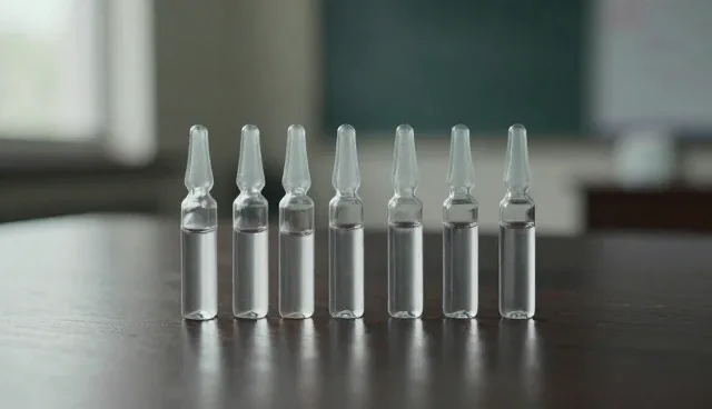催化剂使用与维护中选型与操作的关键点解析