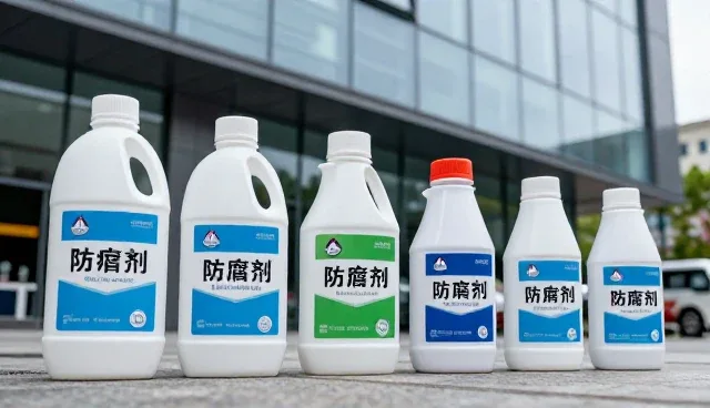 产品分装使用中的常见误区与正确操作建议
