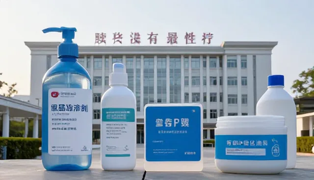 精细化学品分装对安全存储的影响分析