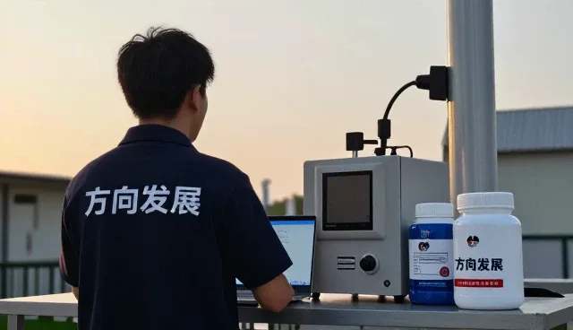 需求沟通在行业趋势中的关键作用与实践路径