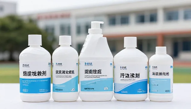 全流程跟进与实施交付的适用场景对比