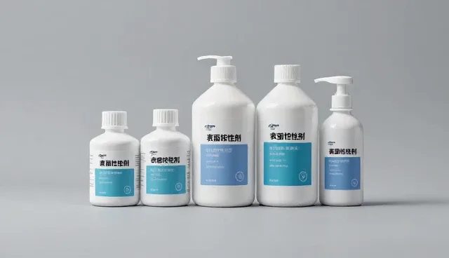 应用场景分析：常见问题与处理方法