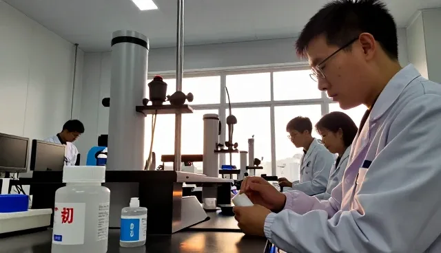 技术客户如何选择全流程跟进