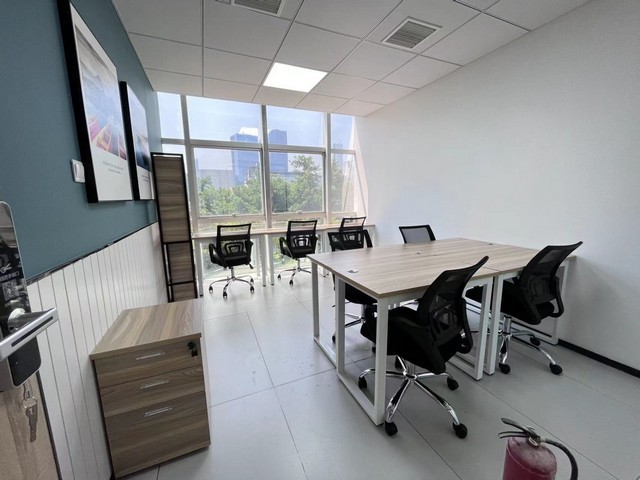 河北非洲圆盘豆木地板厂家报价