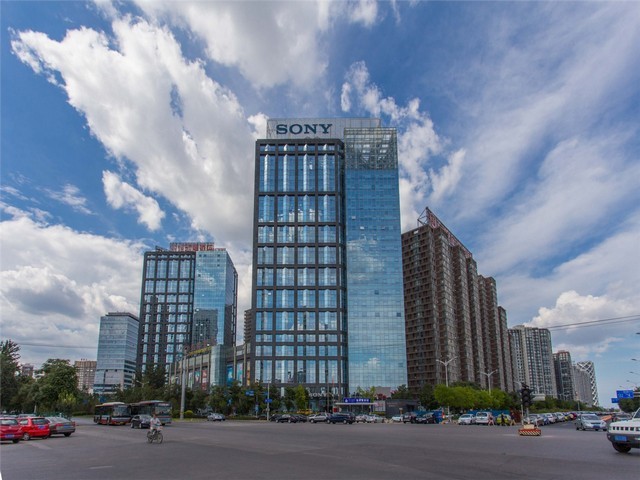 枣庄活性炭造纸机械设备厂